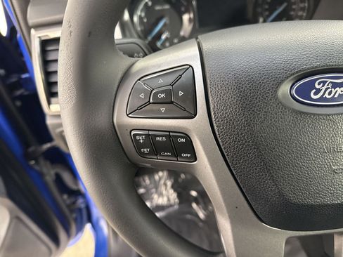 Used 2019 Ford Ranger XLT image 11
