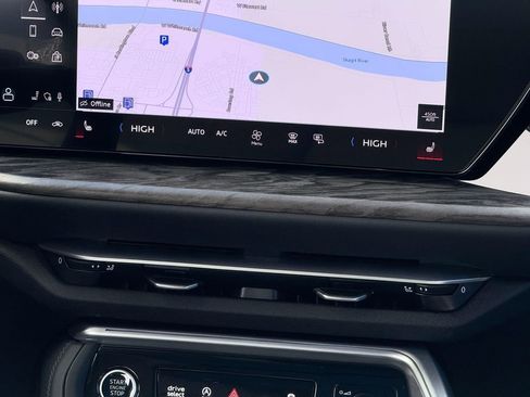 Used 2025 Audi Q5 Premium Plus image 17