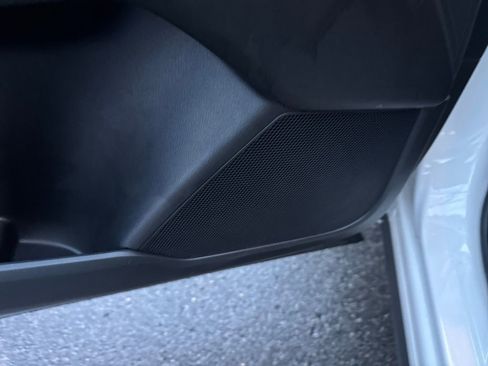 Certified 2025 MAZDA CX-5 AWD 2.5 S w/ Select Package image 36