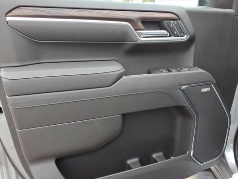 New 2026 GMC Sierra 1500 SLT w/ SLT Premium Plus Package image 13