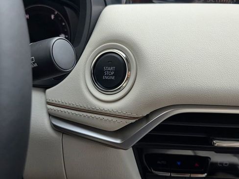 New 2026 MAZDA CX-90 3.3 Turbo S w/ Premium Package image 17