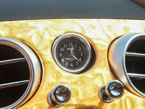 Used 2013 Bentley Continental GT image 65