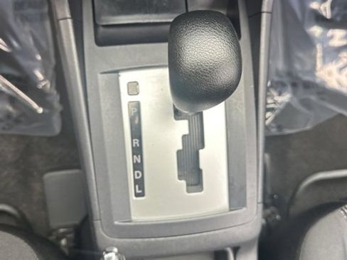 Used 2011 Mitsubishi Lancer ES image 24