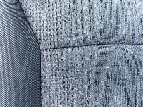 New 2026 Ford F450 XL w/ XL Driver Assist Package image 17