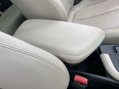 Used 2018 BMW X1 sDrive28i w/ Convenience Package FWD image 31