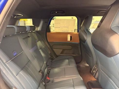 New 2025 MINI Cooper Countryman S image 26