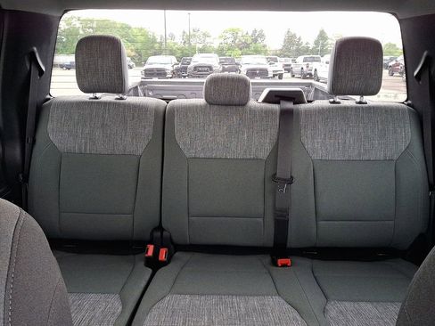 Used 2023 Ford F150 XLT image 20