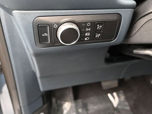 New 2025 Ford Maverick XLT w/ XLT Luxury Package AWD/4WD image 16
