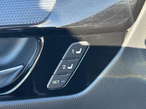 Used 2024 Honda CR-V Sport Touring image 26