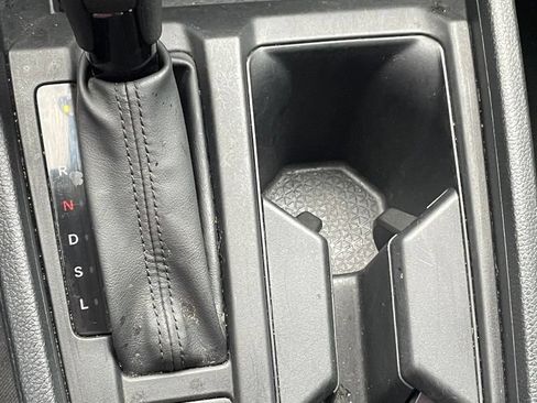 Used 2024 Honda Accord LX image 17