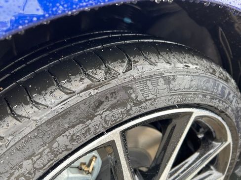 New 2026 Toyota GR86 image 28