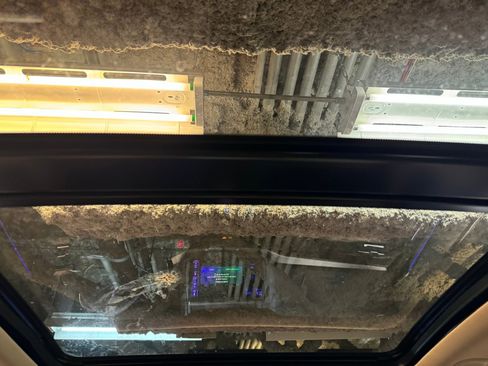 New 2026 Acura MDX w/ Technology Package image 21