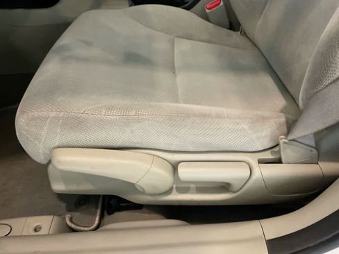 Used 2012 Honda Civic LX image 12