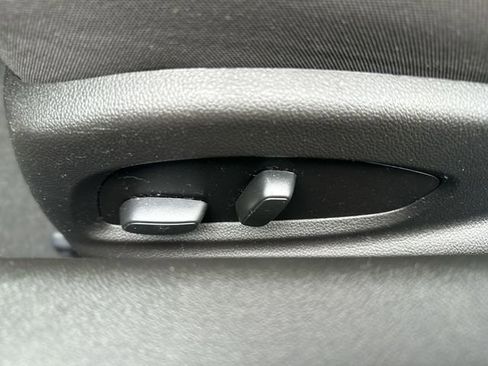 Used 2024 Chevrolet Camaro SS image 13