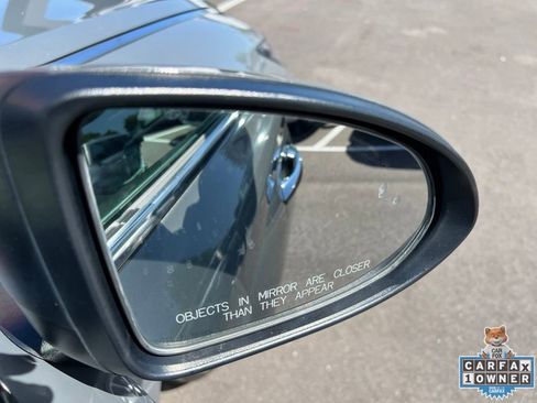 Used 2022 Hyundai Sonata Limited FWD image 56