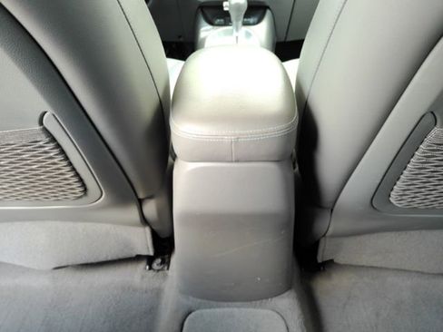 Used 2019 Kia Soul EV + w/ Sun & Fun Package image 27