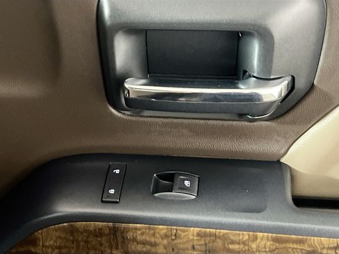 Used 2014 Chevrolet Silverado 1500 LT w/ LT Convenience Package RWD image 31