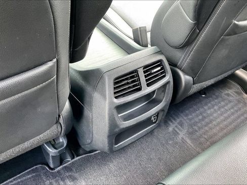 Used 2022 Honda Ridgeline RTL-E image 11