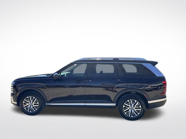 Used 2026 Hyundai Palisade SEL FWD image 6