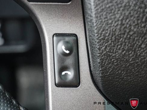 Used 2023 Toyota Tacoma TRD Pro image 38