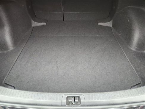 Certified 2024 Toyota Corolla LE image 20