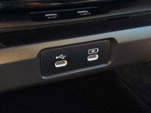 Used 2024 Honda Accord Sport image 23