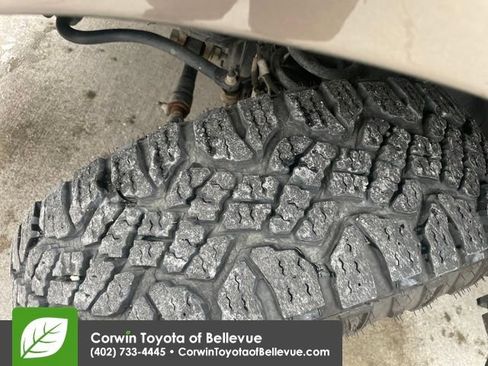 Used 2021 Ford F350 King Ranch w/ King Ranch Ultimate Package image 28