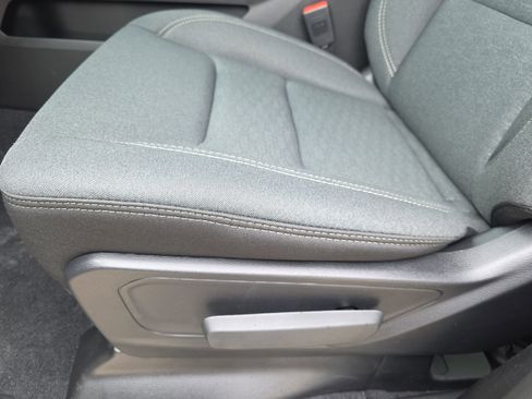 New 2026 RAM 1500 Express AWD/4WD image 26