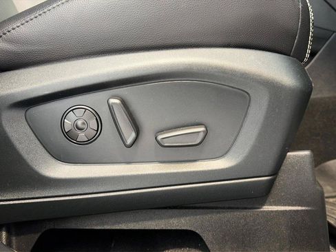 Used 2021 Ford Explorer ST w/ Equipment Group 401A AWD/4WD image 10