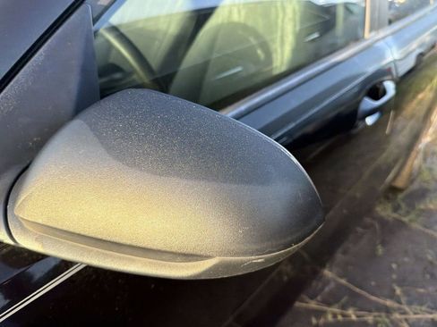 Used 2018 Kia Rio LX image 9