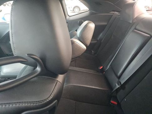 Used 2023 Dodge Challenger R/T Scat Pack w/ Plus Package image 14