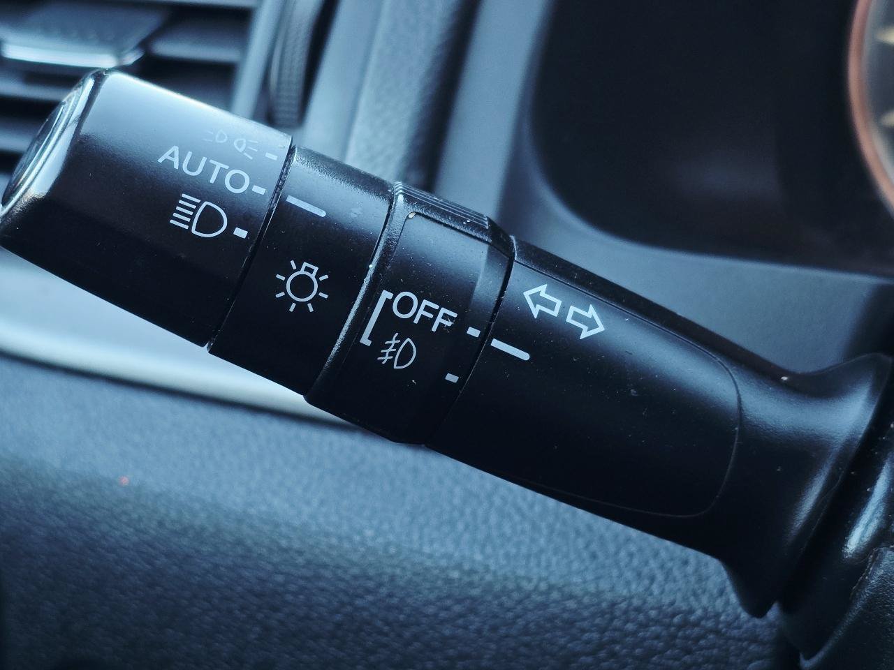 Used 2017 Honda Ridgeline RTL-T image 27