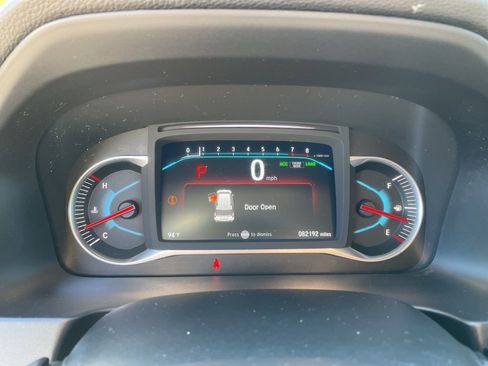 Certified 2022 Honda Pilot Special Edition image 21