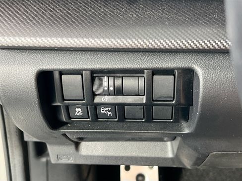 Used 2023 Subaru Impreza 2.0i Sport AWD/4WD image 10