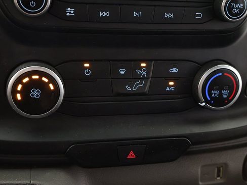 Used 2021 Ford Transit 150 Low Roof image 36