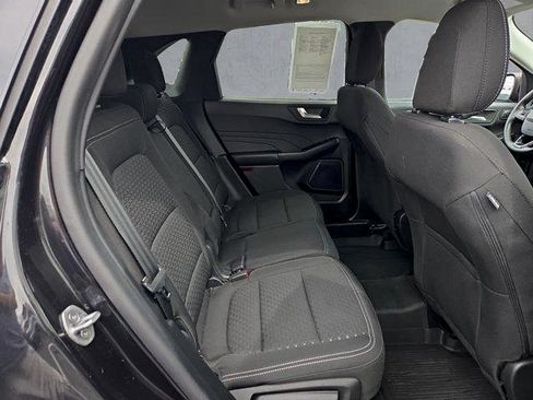 Certified 2023 Ford Escape Active w/ Tech Pack #2 AWD/4WD image 24