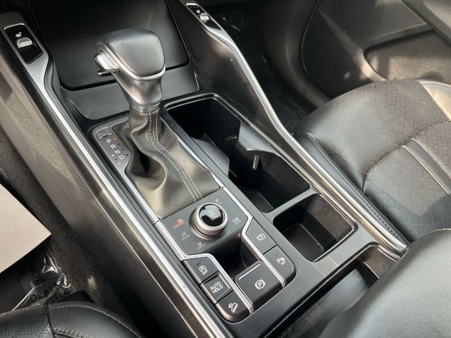 Used 2023 Kia Sorento X-Line EX AWD/4WD image 23