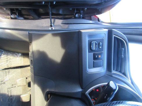 Used 2016 Scion tC image 11