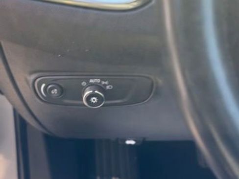 Used 2024 Chevrolet Equinox LT w/ LPO, Floor Liner Package image 11