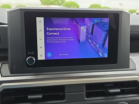 New 2026 Toyota Tacoma SR5 AWD/4WD image 21