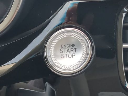Certified 2026 Genesis G70 2.5T Prestige RWD image 26