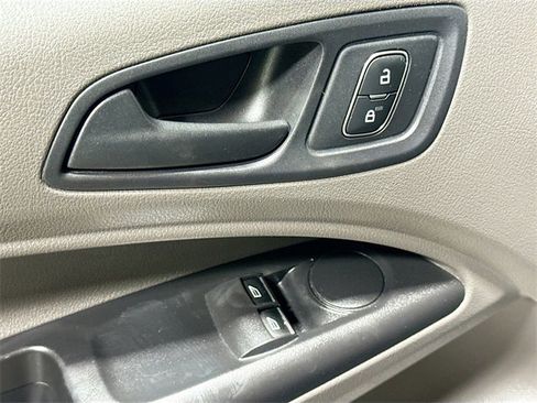 Used 2021 Ford Transit Connect XL image 19