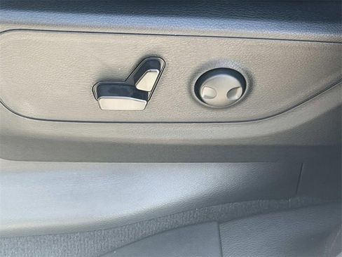 New 2025 RAM 1500 Big Horn image 11