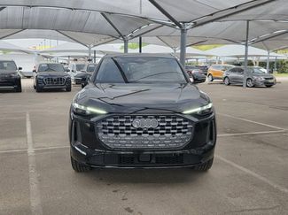 Certified 2025 Audi Q5 Premium Plus w/ Premium Plus video 2