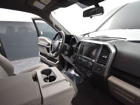 Used 2020 Ford F150 XLT w/ XTR Package image 18