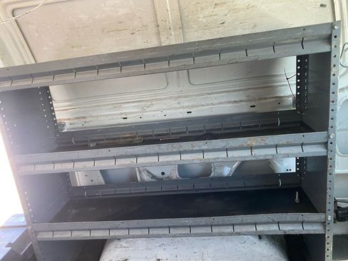 Used 2007 Ford E-250 and Econoline 250 RWD image 30