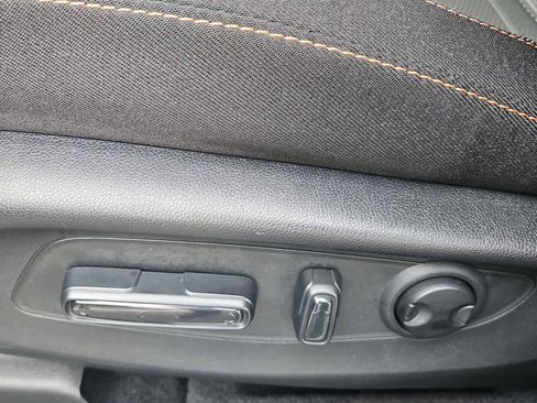 Certified 2026 Honda CR-V TrailSport image 14