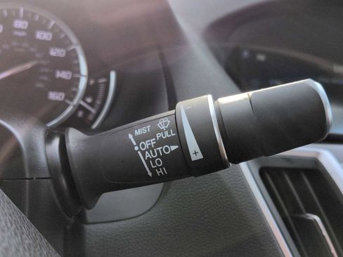 Used 2016 Acura TLX V6 Tech image 28