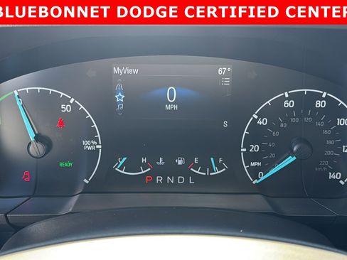 Used 2024 Ford Maverick XLT image 21