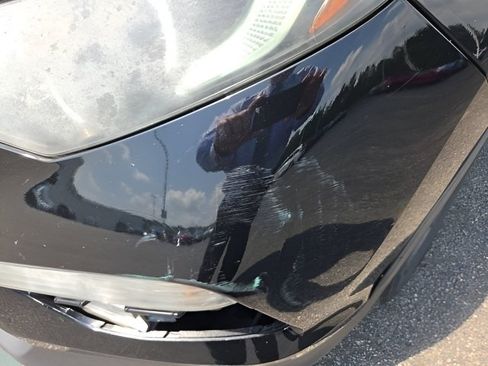 Used 2018 Honda Pilot EX-L image 5